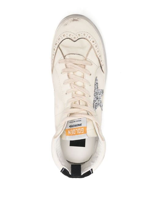  GOLDEN GOOSE DELUXE BRAND | GWF00122 F00399815406